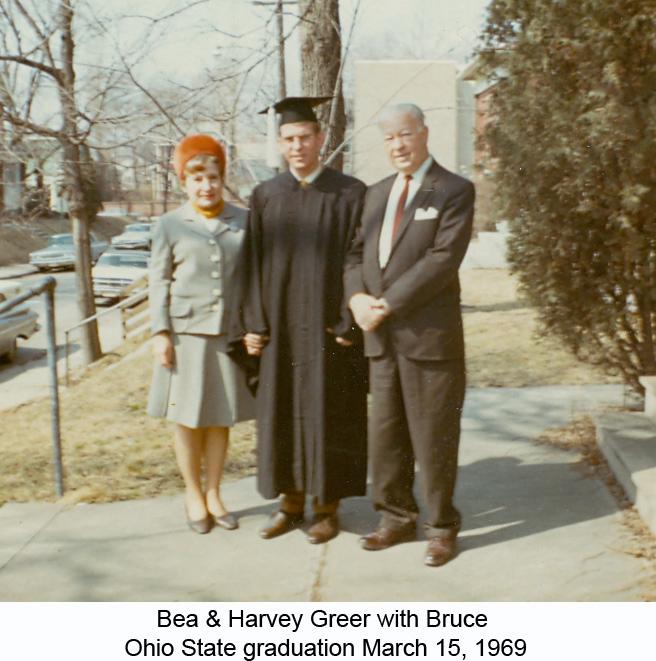 1969_5b_BG_grad3