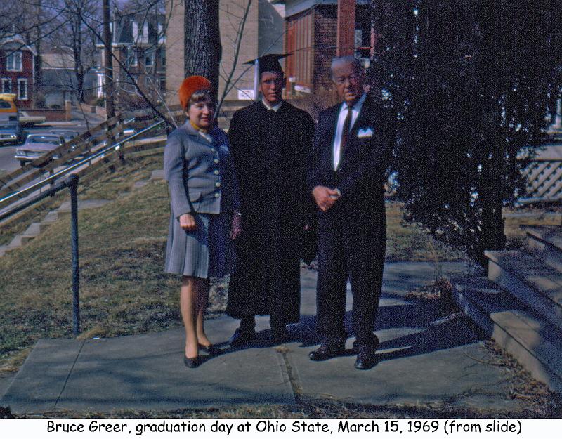 1969_5b_BG_grad4