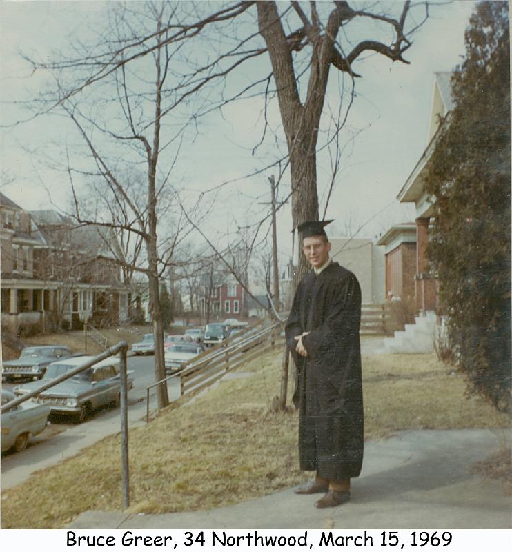 1969_6_BG_grad