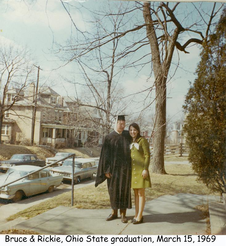 1969_8_grad_bg_rg