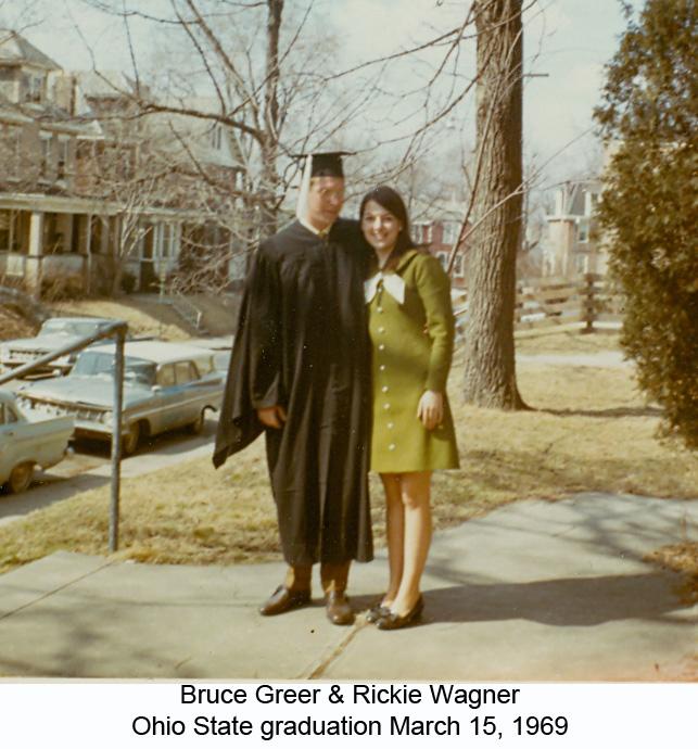 1969_8_grad_bg_rg2