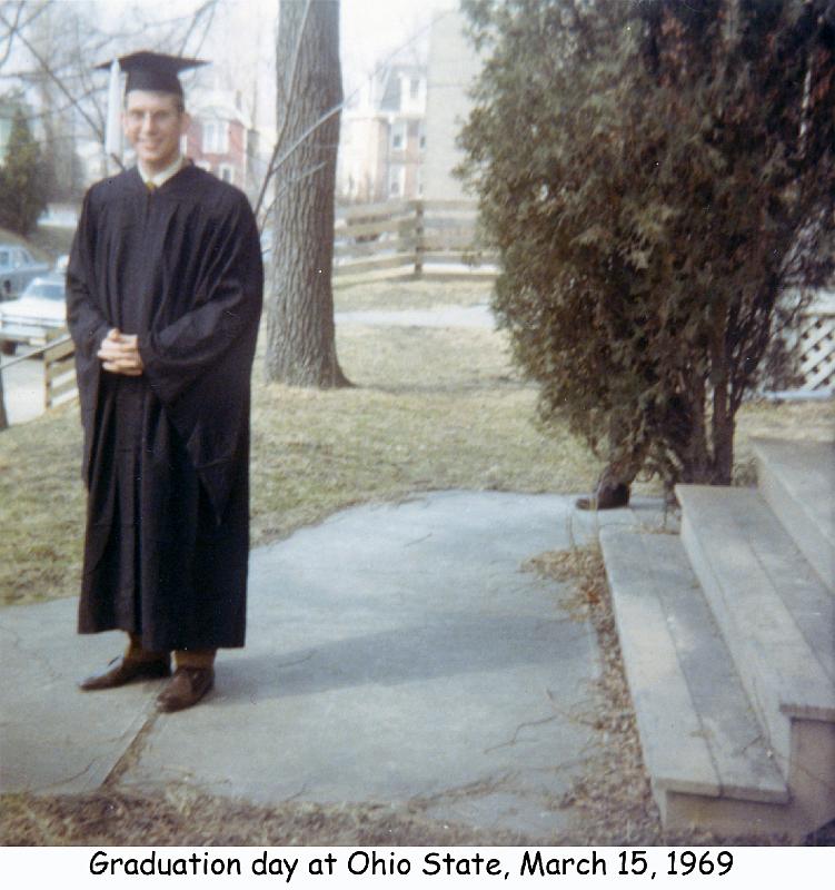 1969_9_grad_bg2