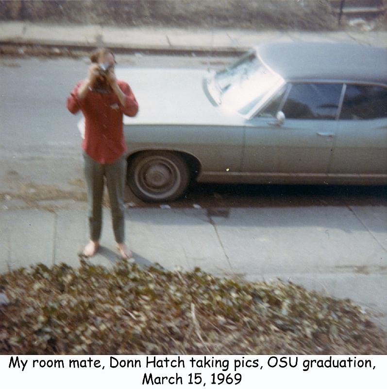 1969_9a_grad