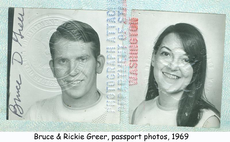 1969_passport_bg_rg2