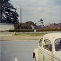 1969_10_Wedding_car