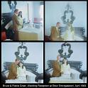 1969_12_Wedding4_bg_rg