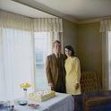 1969_13b_Wedding_bg_rg