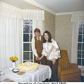 1969_13c_Wedding_bg_rg