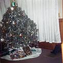 1969_16b_xmas