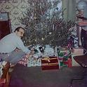 1969_17_xmas_wag