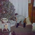 1969_18_xmas-bg