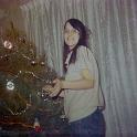 1969_19_xmas-rg