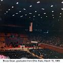 1969_5a_bg_grad