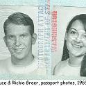 1969_passport_bg_rg2