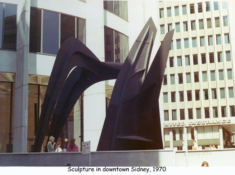 1970_02_Aust_sidney
