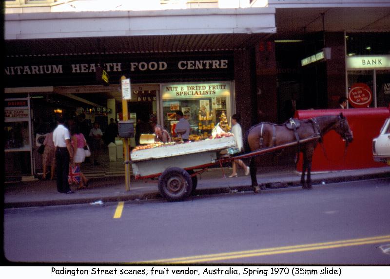 1970_02a10_Aust