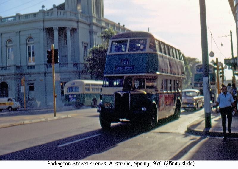 1970_02a11_Aust