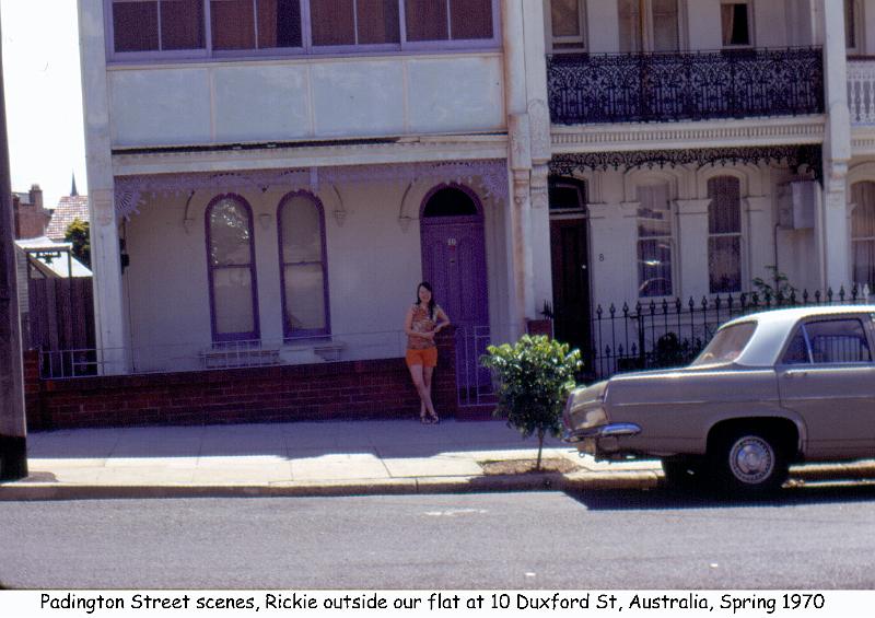 1970_02a12_Aust_rg