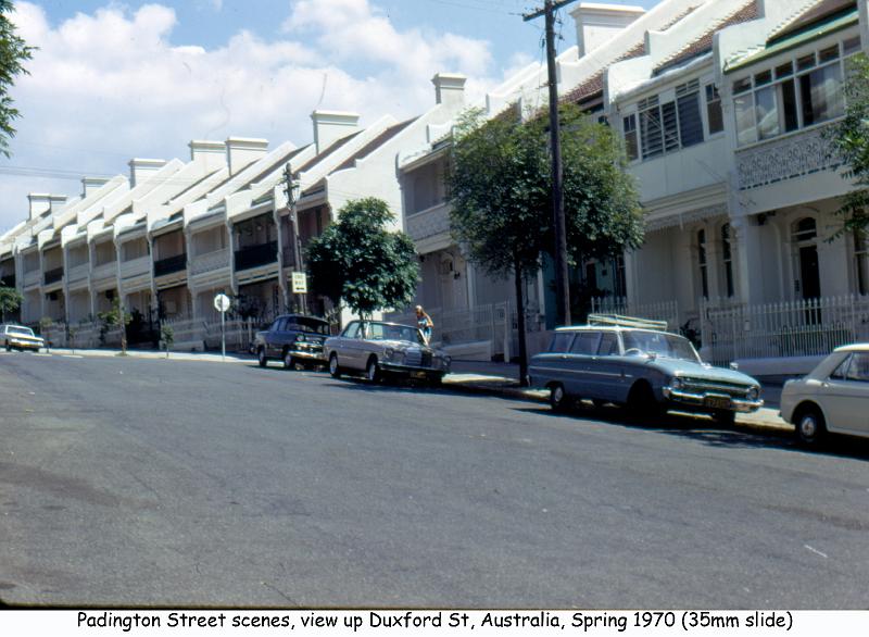 1970_02a13_Aust