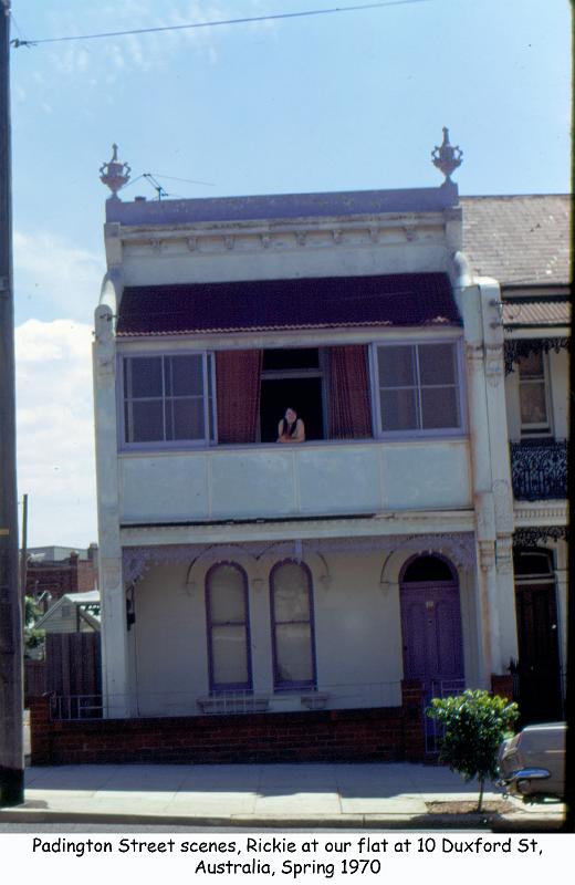 1970_02a14_Aust_rg