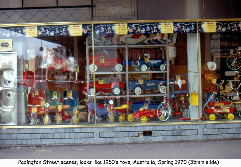 1970_02a15_Aust