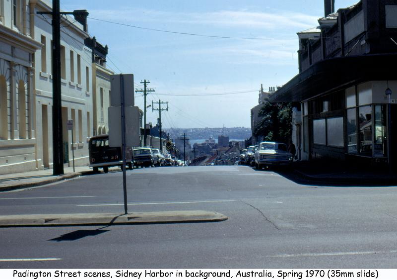1970_02a21_Aust