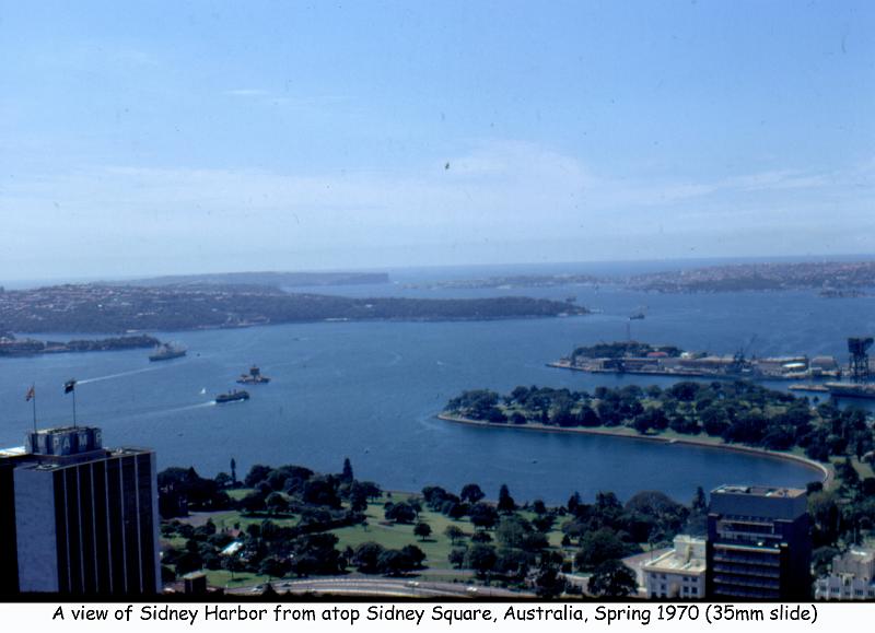 1970_02a24_Aust