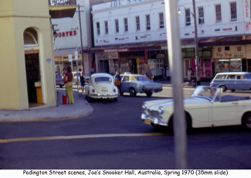 1970_02a2_Aus