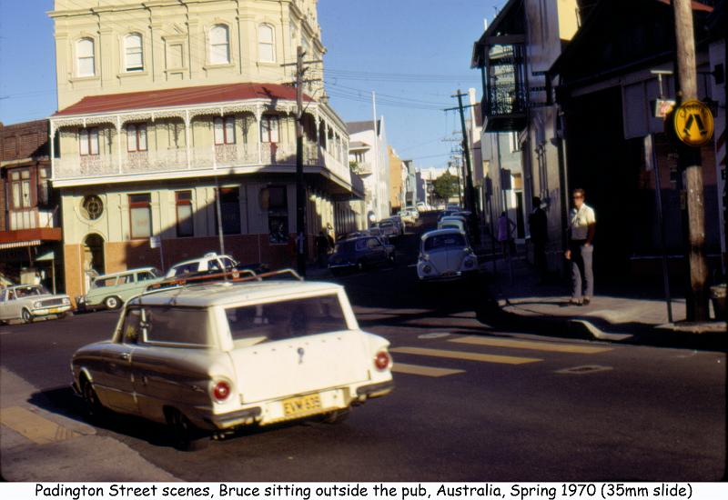 1970_02a3_Aust_bg