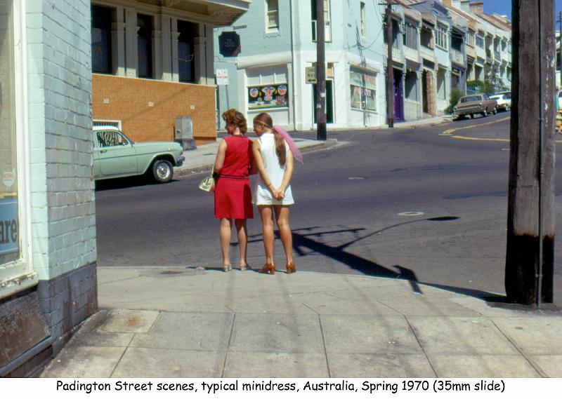1970_02a8_Aust