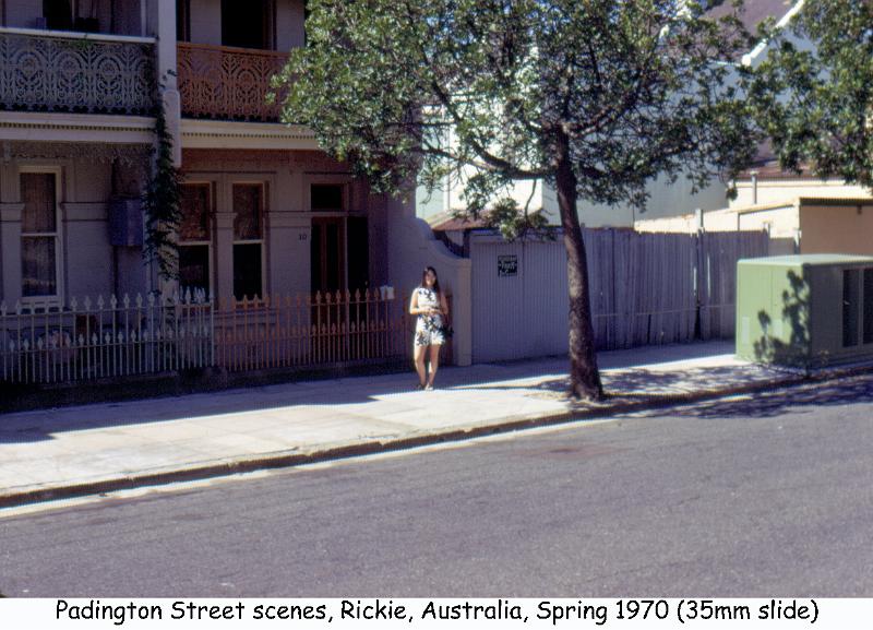 1970_02a9_Aust_rg