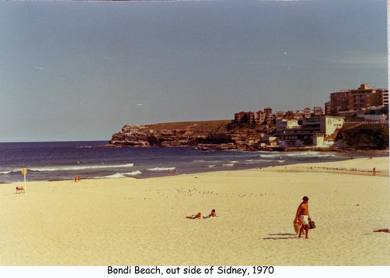 1970_07_Aust_bondi