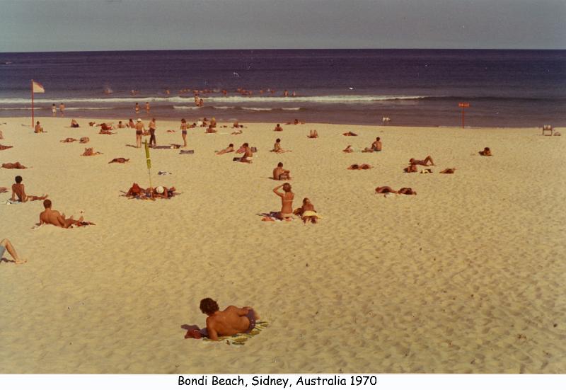 1970_07a_Aust_bondi