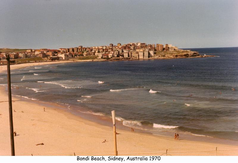 1970_07b_Aust_bondi