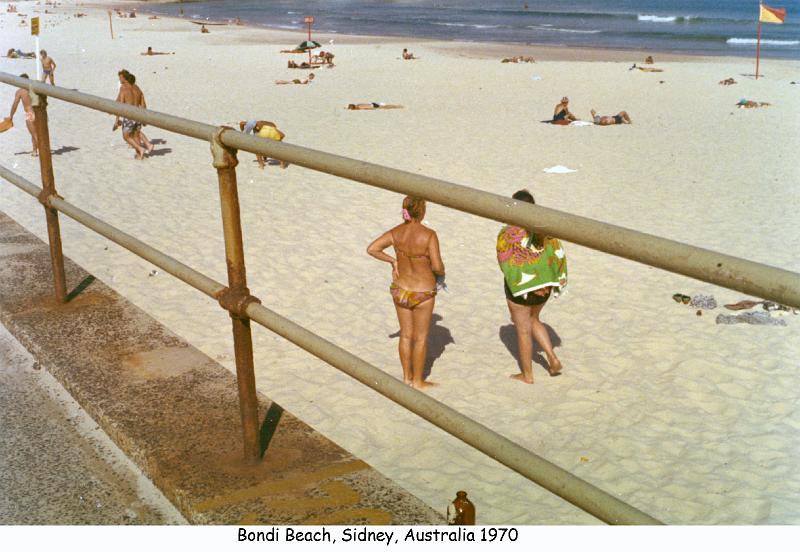 1970_07c_Aust_bondi
