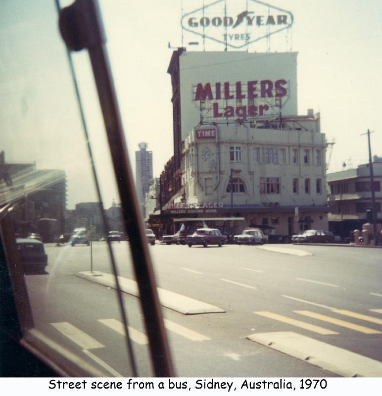 1970_08a_Aust_sidney
