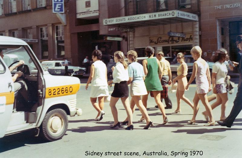 1970_08c_Aust_sidney