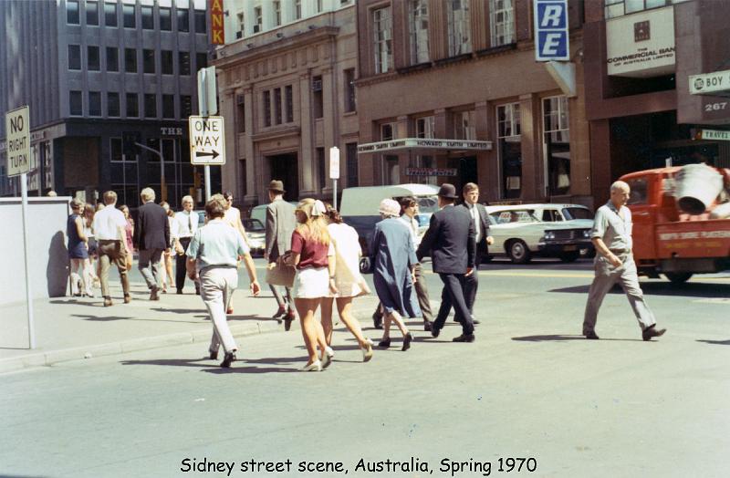 1970_08d_Aust_sidney