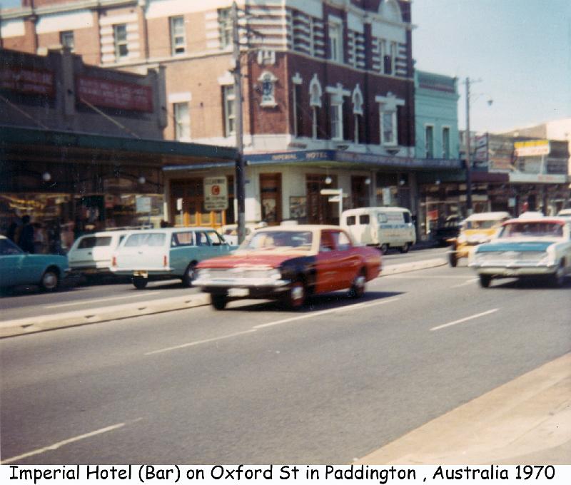 1970_08e_Aust_sidney