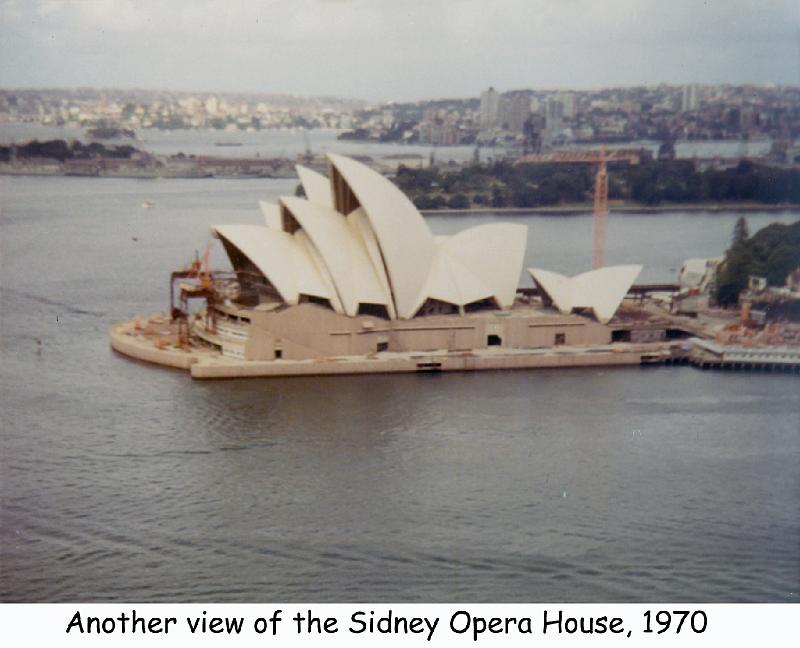 1970_09_Aust_sidney