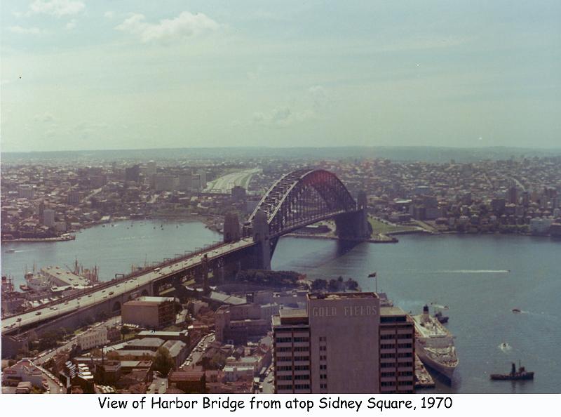 1970_10_Aust_sidney