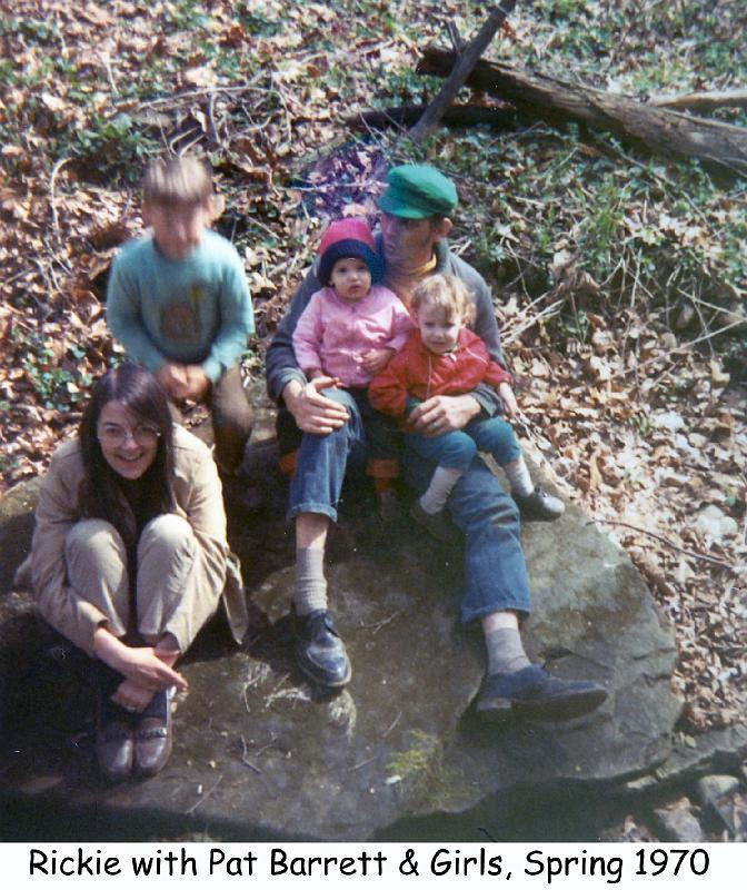 1970_15_loud_rg_barrett