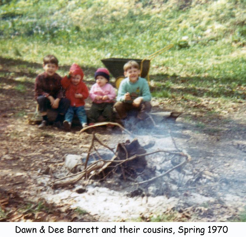 1970_15a_loud_barrett