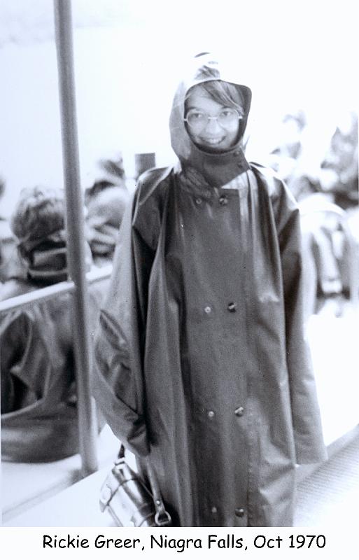 1970_16_niagra_falls_rg