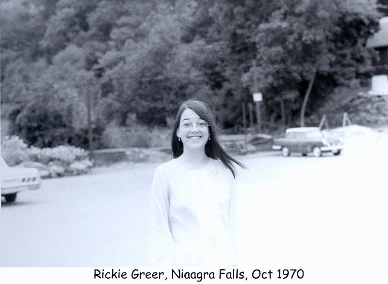 1970_17_niagra_falls_rg