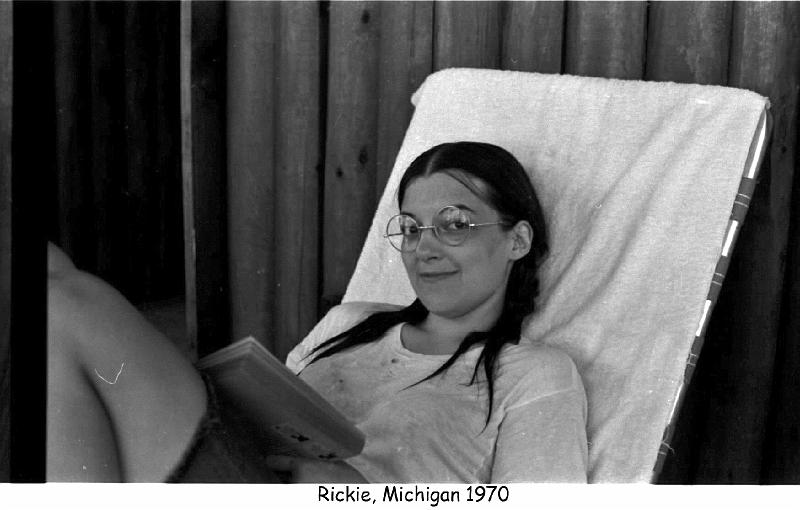 1970_18-2-11_mich_rg