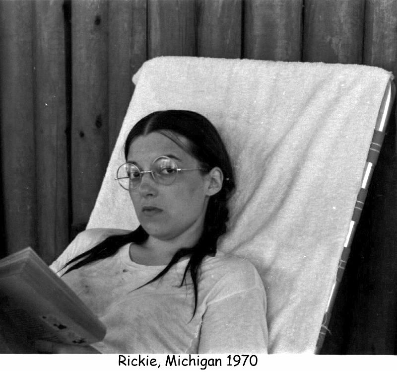 1970_18-2-12_mich_rg