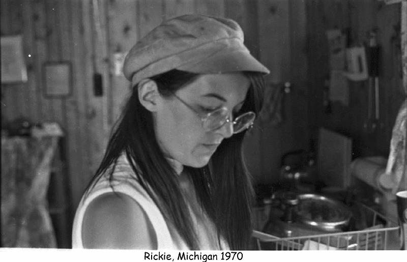 1970_18-2-13_mich_rg