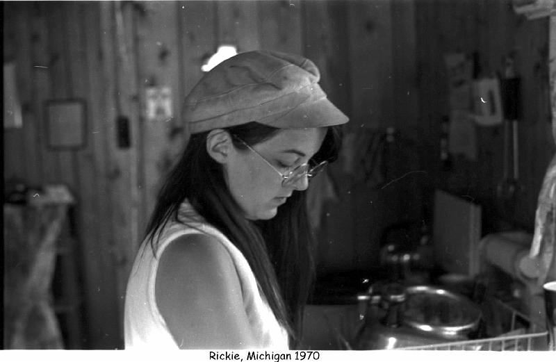 1970_18-2-14_mich_rg