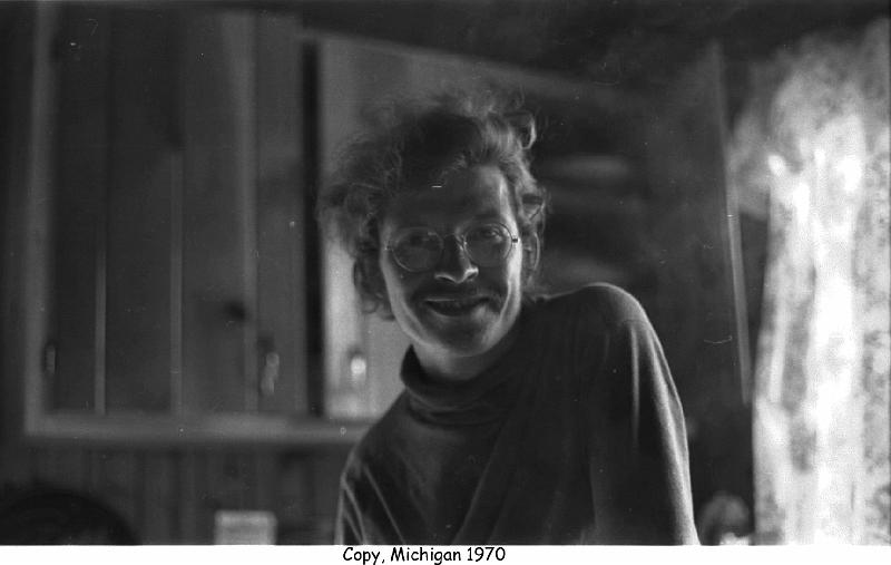 1970_18-2-15_mich_copy